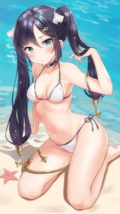 她的激情故事未审核版