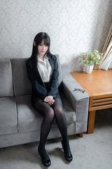 一次诱情启示uncensored