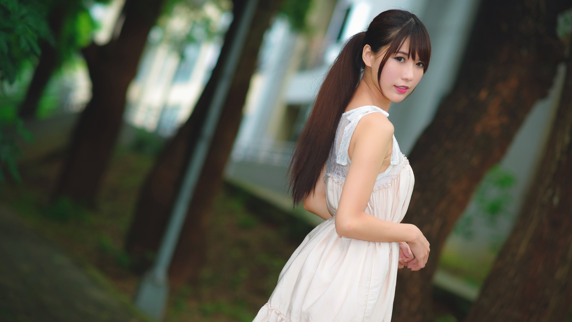 SeductionatFleshoftheBody完整版本