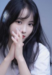 床上的贪恋生活未压缩版