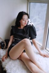 我的胴体冲动rawversion